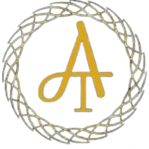 Aulia Teknik Bali